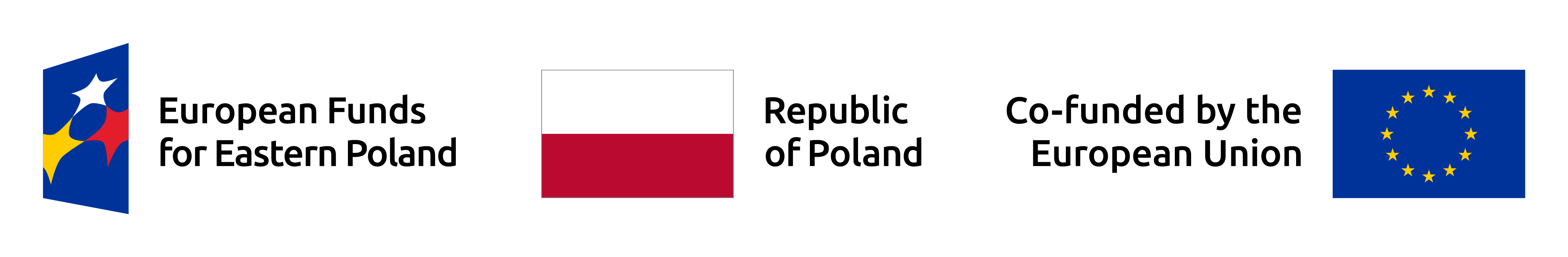 logo ue en